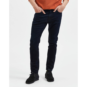 Product SELECTED SLH175-SLIM LEON 24601 BB SOFTJNS NOOS base image