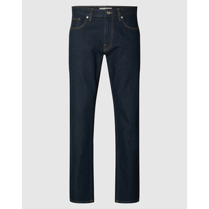 Product SELECTED SLH175-SLIM BEN KORI JEANS NOOS base image