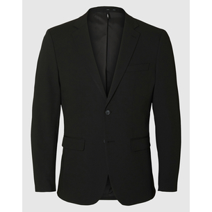 Product SELECTED SLHSLIM-LIAM BLZ FLEX NOOS base image