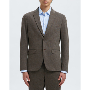 Product SEL SLHSLIM-AITOR JERSEY BLZ FLEX NOOS base image