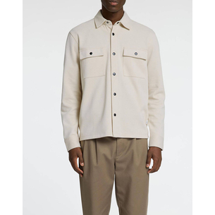 Product SELECTED SLHJACKIE SWEAT JACKET NOOS base image