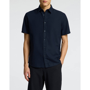 Product SELECTED  SLHREG-SUN SHIRT SS NOOS base image