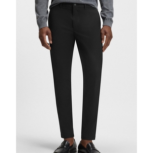 Product BOSS P-Kaiton1-Zip 10271527 01 base image