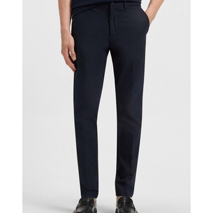 Product BOSS P-Kaiton1-Zip 10271527 01 base image