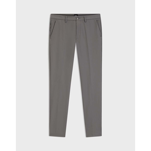 Product BOSS P-Kaiton1-Zip 10271527 01 base image