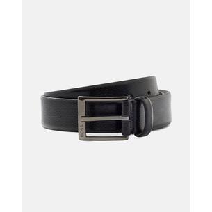 Product BOSS BELT Elloy_Sz35 base image