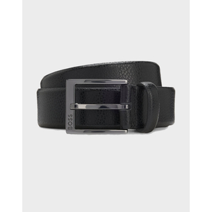 Product BOSS Elloy_Sz35 10245762 01 base image