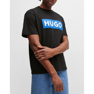 Product HUGO Nico 10262283 01 base image
