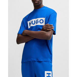 Product HUGO Nico 10262283 01 base image