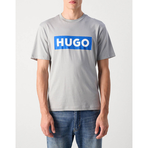Product HUGO Nico 10262283 01 base image