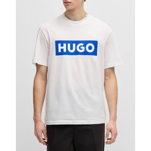 Product HUGO Nico 10262283 01 base image