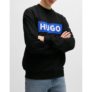 Product HUGO Niero 10249110 01 base image