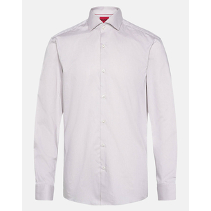 Product HUGO BOSS SHIRT Kason base image