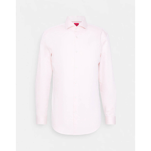 Product HUGO BOSS SHIRT Kason base image