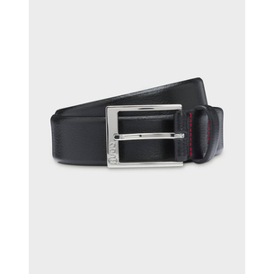 Product HUGO Gellot_Sz35 10245691 01 base image