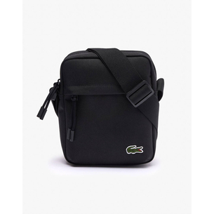 Product LACOSTE  ΤΣΑΝΤΑ (Διαστάσεις: 16.5 x 21 x 7εκ.) base image