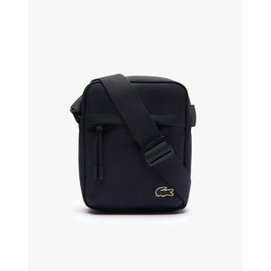 Product LACOSTE  ΤΣΑΝΤΑ (Διαστάσεις: 16.5 x 21 x 7εκ.) base image