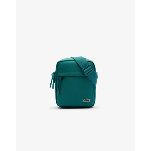 Product LACOSTE  ΤΣΑΝΤΑ (Διαστάσεις: 16.5 x 21 x 7εκ.) base image