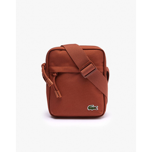 Product LACOSTE  ΤΣΑΝΤΑ (Διαστάσεις: 16.5 x 21 x 7εκ.) base image