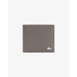 Product LACOSTE M BILLFOLD COIN WALLET (Dimensions: 12 x 10 x 3 cm) base image