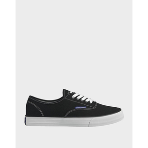 Product JACK&JONES JFWCURTIS CANVAS PB LN base image