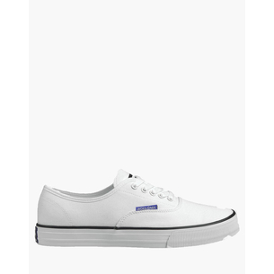 Product JACK&JONES JFWCURTIS CANVAS PB LN base image