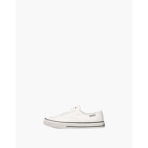 Product JACK&JONES JFWCURTIS CANVAS OT LN base image