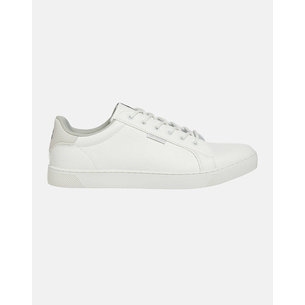 Product JACK&JONES JFWTRENT BRIGHT WHITE 19 NOOS base image