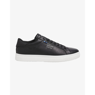 Product JACK&JONES JFWBALE PU SNEAKER NOOS base image
