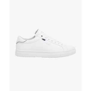 Product JACK&JONES JFWBALE PU SNEAKER NOOS base image