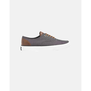 Product JACK&JONES JFWCURTIS CASUAL CANVAS NOOS base image