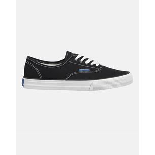 Product JACK&JONES JFWCURTIS CANVAS LN base image