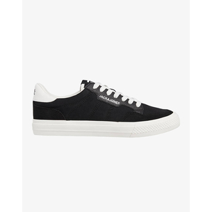 Product JACK&JONES JFWMORDEN COMBO ANTHRACITE NOOS base image