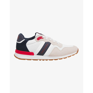 Product JACK&JONES JFWSTELLAR MESH 3.0 SN base image