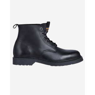 Product JACK&JONES JFWHASTINGS LEATHER BOOT SN base image