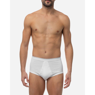 Product MINERVA MEN’S BRIEFS base image