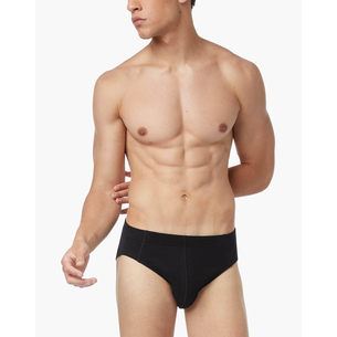 Product MINERVA ΣΛΙΠ ΑΝΔ ΕΣ ΛΑΣΤ 2 ΤΕΜ COMFORT base image