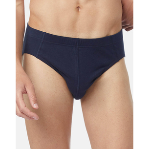 Product MINERVA ΣΛΙΠ ΑΝΔ ΕΣ ΛΑΣΤ 2 ΤΕΜ COMFORT base image