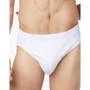 Product MINERVA ΣΛΙΠ ΑΝΔ ΕΣ ΛΑΣΤ 2 ΤΕΜ COMFORT base image