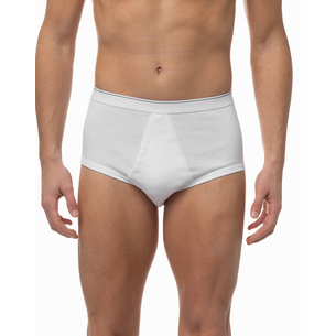 Product MINERVA MEN'S BRIEFS 83 2PCS. base image