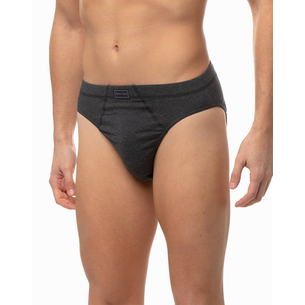 Product MINERVA BRIEFS MEN 3PCS.SPORTIES base image