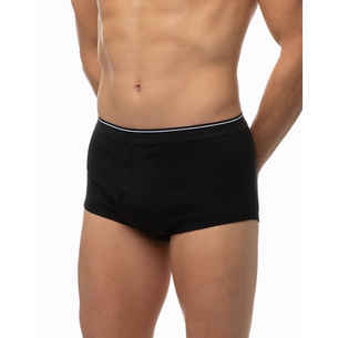 Product MINERVA MEN'S BOXERS 83 base image