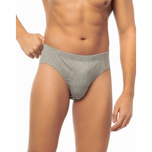 Product MINERVA SLIPS AND.ES.LAST.2PCS.COMFORT2 base image