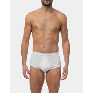 Product MINERVA BRIEFS base image