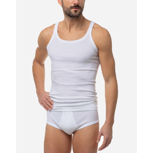 Product MINERVA ΦΑΝΕΛΑ ΑΝΔΡΩΝ ΧΜ 83  2ΤΜΧ. base image