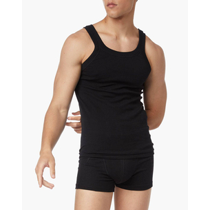 Product MINERVA ΦΑΝ.ΑΝΔΡ.ΧΜ 2TEM.COMFORT base image