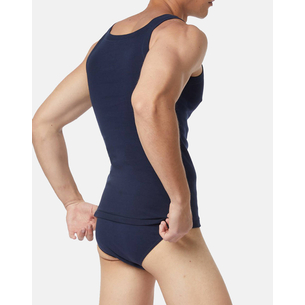 Product MINERVA ΦΑΝ.ΑΝΔΡ.ΧΜ 2TEM.COMFORT base image