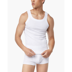 Product MINERVA ΦΑΝ.ΑΝΔΡ.ΧΜ 2TEM.COMFORT base image