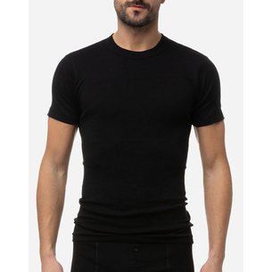 Product MINERVA UNDERSHIRT base image