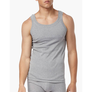 Product MINERVA ΦΑΝ.ΑΝΔΡ.ΧΜ 2TEM.COMFORT base image